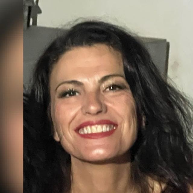 Foto de Marianna Liberatore